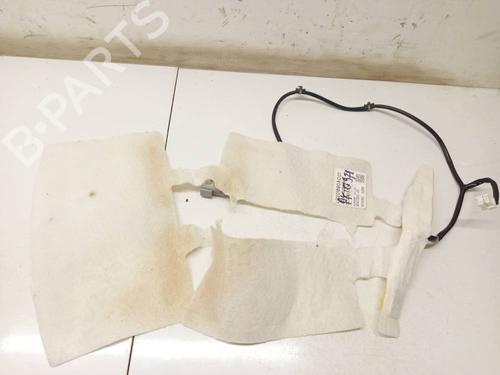 Used Electronic module Electronic module 34785887 34785887