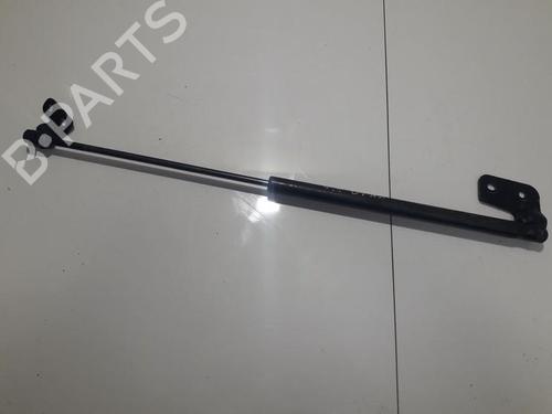 Used Tailgate lift support Tailgate lift support KIA RIO I Saloon (DC_) 1.3 (82 hp) 35839737 35839737