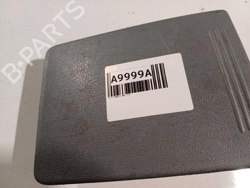 Used Glove box Glove box FORD TRANSIT Van (FA_ _) 2.4 TDCi RWD (140 hp) 34999514 34999514
