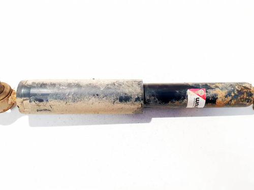 Used Right rear shock absorber Right rear shock absorber 35148548 35148548