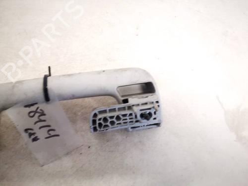 Interior roof handle AUDI Q7 (4LB) 3.0 TDI quattro | BP35342201I35 - Image 3