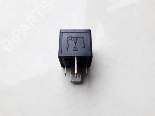 Electronic sensor VOLVO S60 I (384) D5 | BP33099716M84 - Image 2