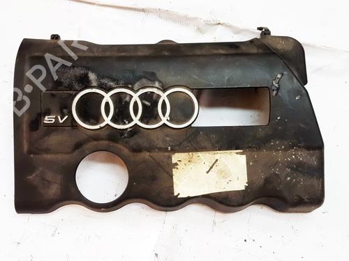 Used Upper protection Upper protection 35644434 35644434