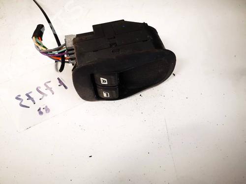 Used Switch PEUGEOT 206 SW (2E/K) 1.4 HDi (68 hp) 32847748