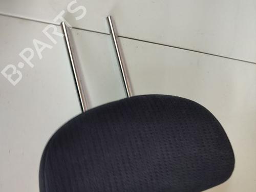 Used Headrest Headrest 34748479 34748479