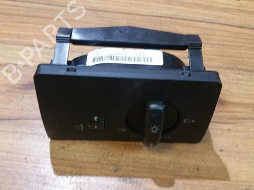Used Switch Switch FORD MONDEO III (B5Y) 1.8 16V (110 hp) 35648943 35648943
