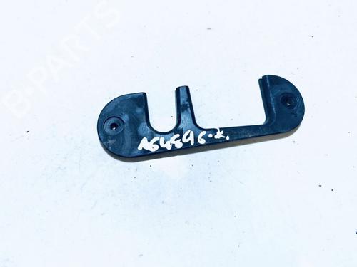 other-audi-a3-8l1-1996-1997-1998-1999-2000-2001-2002-2003-2004-2005-2006-35597316 main image