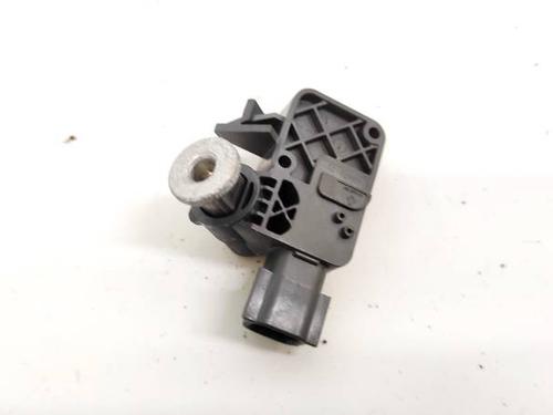 Electronic sensor RENAULT GRAND SCÉNIC II (JM0/1_) 1.9 dCi (JM14) | BP32956023M84 - Image 3