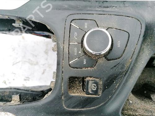 Used Steering wheel controls Steering wheel controls 35439763 35439763