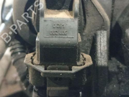 Electronic sensor OPEL ASTRA H (A04) 1.7 CDTI (L48) | BP36689280M84 - Image 4