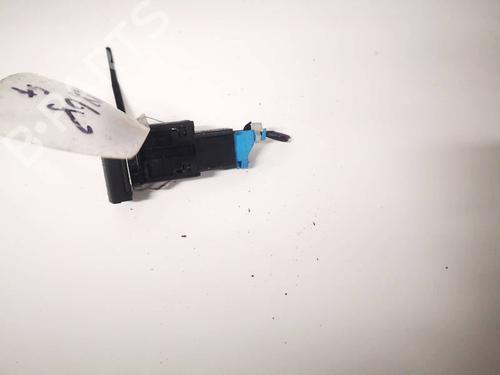 Switch SKODA OCTAVIA II (1Z3) 2.0 TDI | BP32937384I30 - Image 2