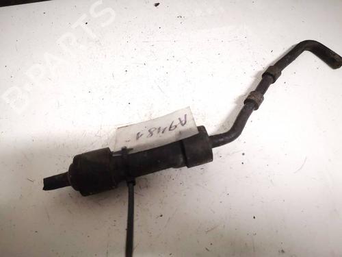 Used Other Other VW PASSAT B6 (3C2) 2.0 TDI (170 hp) 32620026 32620026