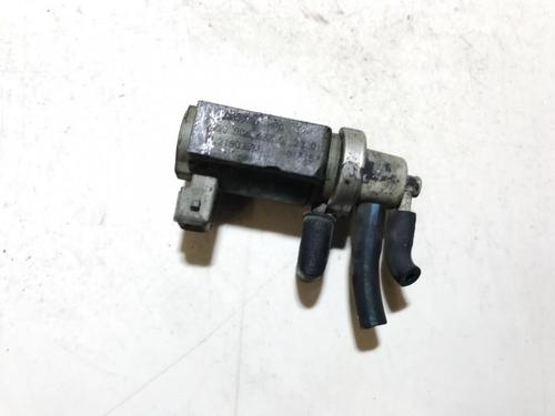 Electronic module AUDI A6 C5 Avant (4B5, 4B6) 2.5 TDI | BP35852544M83 - Image 2