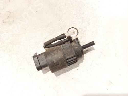 Used Washer pump Washer pump 34880988 34880988