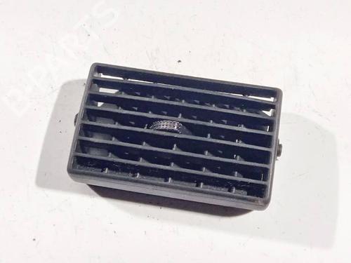 Luftventil VW GOLF IV (1J1) 1.9 TDI (110 hp) 32612234