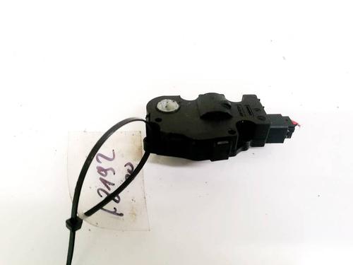 Used Electronic module Electronic module MERCEDES-BENZ M-CLASS (W164) ML 320 CDI 4-matic (164.122) (224 hp) 32923273 32923273