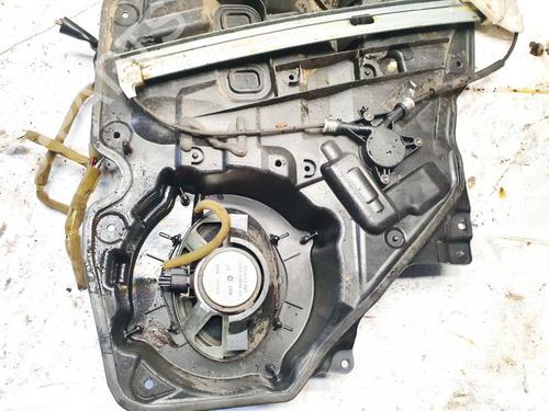 Speaker MAZDA CX-7 (ER) 2.3 AWD | BP32903366E2 - Image 3