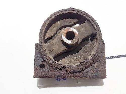 Motoraufhängung für TOYOTA COROLLA (_E9_) 1.3 i (EE90) (75 hp) 33080386