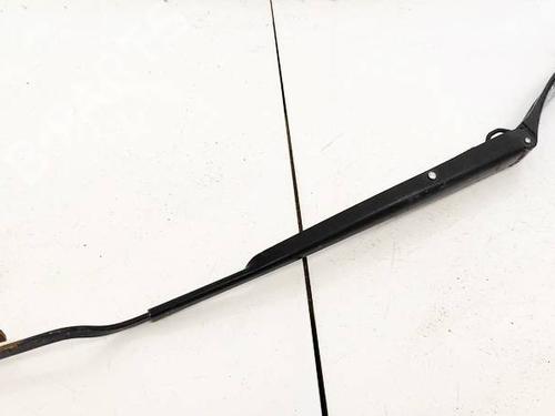 front-windshield-wiper-arm-toyota-rav-4-iii-_a3_-2005-2006-2007-2008-2009-2010-2011-2012-2013-2014-32944862 main image