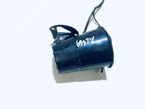 Used Electronic module Electronic module 35592623 35592623