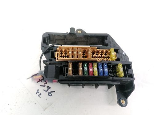 Fuse box AUDI A6 C6 (4F2) 3.2 FSI quattro | BP32913337E1 - Image 2