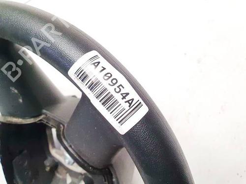 Steering wheel AUDI A3 (8P1) 1.6 | BP34874644C49 - Image 2