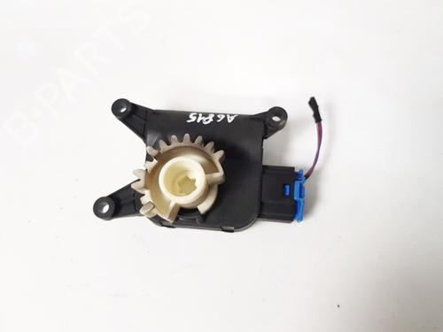 Used Electronic module Electronic module VW TOURAN (1T1, 1T2) 1.9 TDI (105 hp) 33086958 33086958