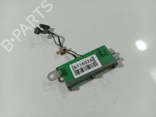 Electronic module VOLVO S40 II (544) 1.6 D | BP40617497M83 - Image 2