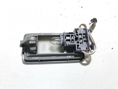 Interior roof light LEXUS GS (_S19_) 300 (GRS190_, GRS190R) | BP35844779I8 - Image 2