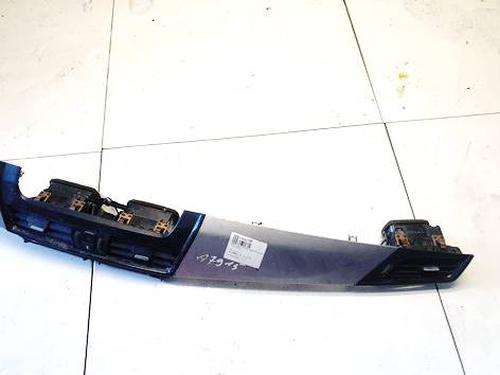 Luftventilen Luftventilen BMW 2 Coupe (F22, F87) 218 d (143 hp) 32912280 32912280