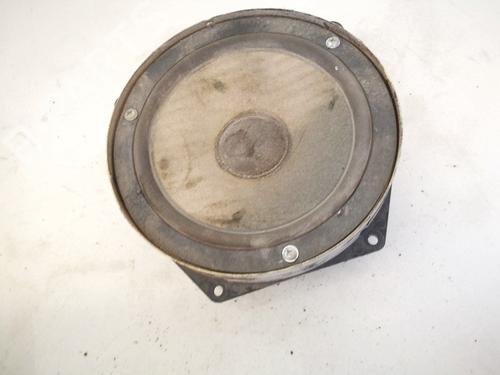 Lautsprecher für ROVER 400 II Hatchback (RT) 420 Di (105 hp) 32910842