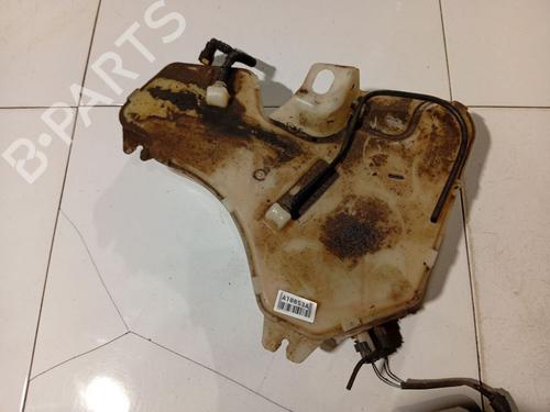 Used AdBlue tank AdBlue tank 34866719 34866719