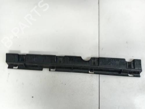 Støtte BMW 3 Touring (E46) 318 d | BP34878830C155 - Image 2