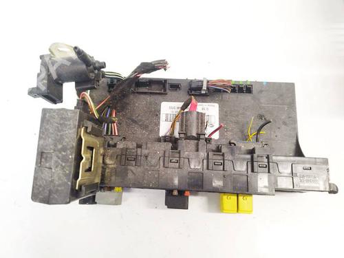 Used Fuse box Fuse box SUBARU LEGACY IV Estate (BP) 2.0 AWD (BP5) (138 hp) 35971851 35971851