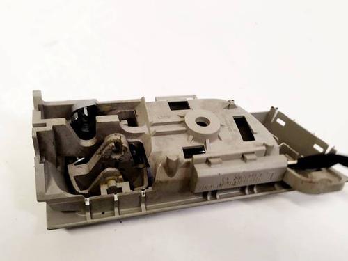 Front left interior door handle LEXUS RX (_U3_) 400h AWD (MHU38_) | BP35117595I13 - Image 2