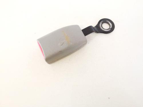 Used Seat buckle Seat buckle MAZDA PREMACY (CP) 2.0 TD (90 hp) 35623967 35623967