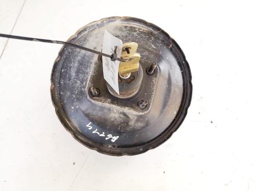 Used Servo brake Servo brake SUBARU FORESTER (SF_) 2.0 AWD (SF5) (125 hp) 35623117 35623117