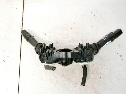 Used Warning switch Warning switch KIA VENGA (YN) 1.4 CVVT (90 hp) 35005281 35005281