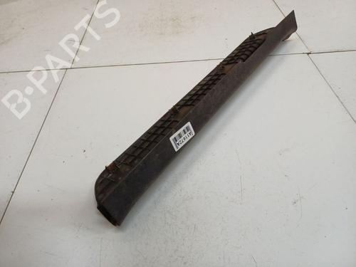 Trinbræt KIA CEE'D Hatchback (ED) 2.0 CRDi 140 | BP39643591C149 - Image 3