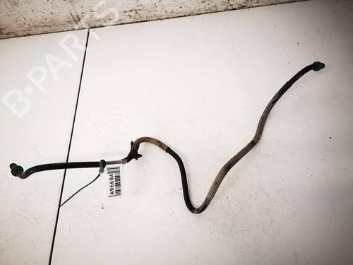 Used Pipe Pipe FORD FIESTA VI (CB1, CCN) 1.25 (82 hp) 39734327 39734327