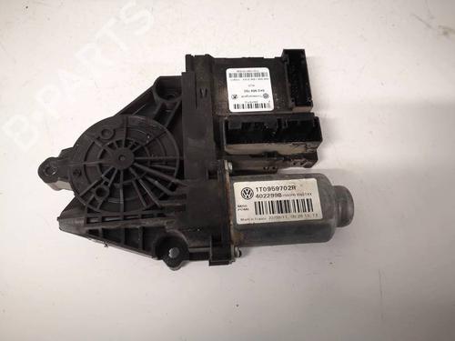 Used Right front window motor Right front window motor MERCEDES-BENZ E-CLASS (W211) E 220 CDI (211.006) (150 hp) 36546860 36546860