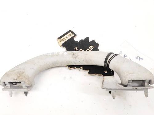 interior-roof-handle-skoda-roomster-5j7-2006-2007-2008-2009-2010-2011-2012-2013-2014-2015-35301967 main image