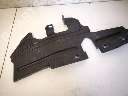 Used Support Support TOYOTA COROLLA Verso (ZER_, ZZE12_, R1_) 2.0 D-4D (CUR10_, CUR10R) (116 hp) 33097836 33097836