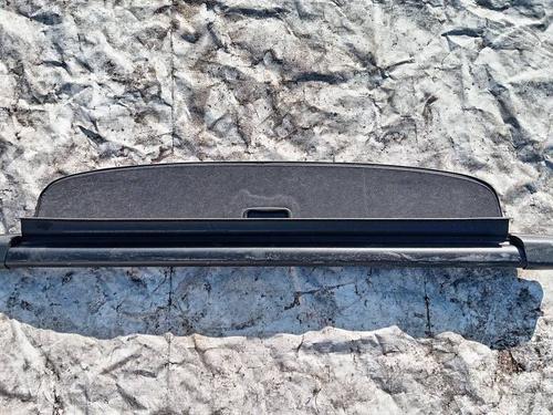 Used Rear parcel shelf Rear parcel shelf 34948127 34948127
