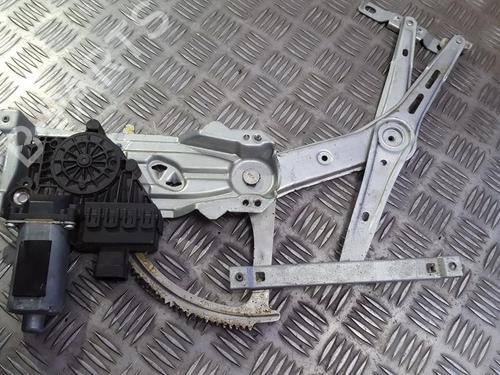 front-right-window-mechanism-opel-astra-h-a04-2004-2005-2006-2007-2008-2009-2010-2011-2012-2013-2014-35678526 main image