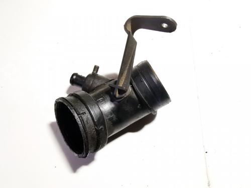 Used Pipe Pipe VW PASSAT B5 Variant (3B5) 1.8 (125 hp) 35518900 35518900