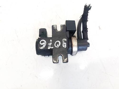 Used Electronic module Electronic module BMW 1 (E81) 120 d (163 hp) 35296703 35296703