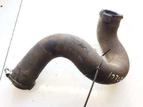 Used Pipe CITROËN C5 III (RD_) 2.0 HDi (RDRHD8, RDRHDJ, RDRHR8, RDRHRJ) (136 hp) 32561269