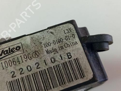 Electronic module RENAULT SCÉNIC III (JZ0/1_) 1.5 dCi | BP36059914M83 - Image 4