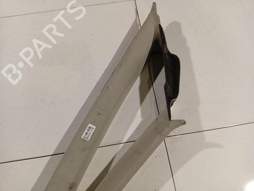 Other FORD S-MAX (WA6) 2.0 Flexifuel | BP36823542O1 - Image 2
